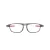 Oakley Neomata Brillen OX 8203 02