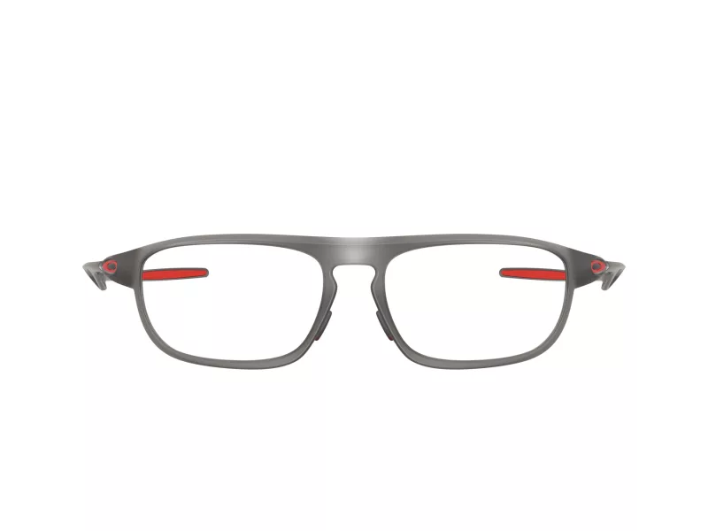 Oakley Neomata Brillen OX 8203 02