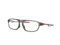 Oakley Neomata Brillen OX 8203 02