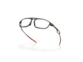 Oakley Neomata Brillen OX 8203 02