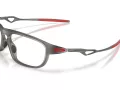 Oakley Neomata Brillen OX 8203 02
