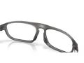Oakley Neomata Brillen OX 8203 02
