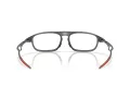 Oakley Neomata Brillen OX 8203 02