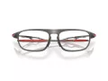Oakley Neomata Brillen OX 8203 02
