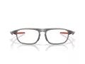 Oakley Neomata Brillen OX 8203 02