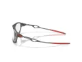 Oakley Neomata Brillen OX 8203 02
