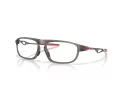 Oakley Neomata Brillen OX 8203 02