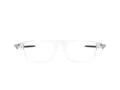 Oakley Neomata Brillen OX 8203 03