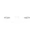 Oakley Neomata Brillen OX 8203 03