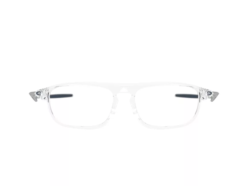 Oakley Neomata Brillen OX 8203 03