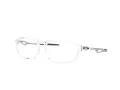 Oakley Neomata Brillen OX 8203 03