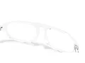 Oakley Neomata Brillen OX 8203 03