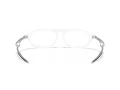 Oakley Neomata Brillen OX 8203 03