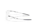 Oakley Neomata Brillen OX 8203 03