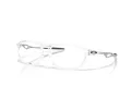 Oakley Neomata Brillen OX 8203 03