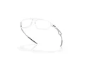 Oakley Neomata Brillen OX 8203 03