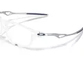Oakley Neomata Brillen OX 8203 03