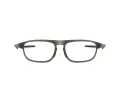 Oakley Neomata Brillen OX 8203 04