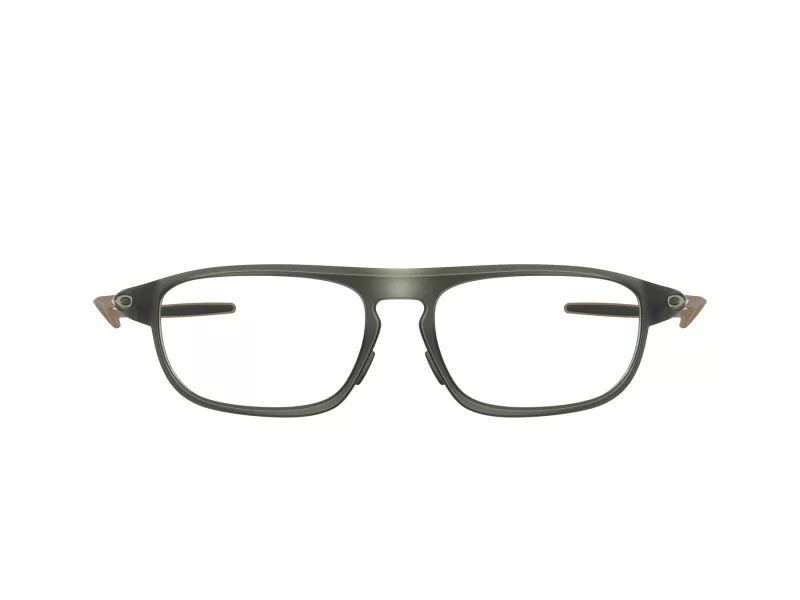 Oakley Neomata Brillen OX 8203 04