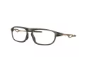 Oakley Neomata Brillen OX 8203 04