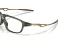 Oakley Neomata Brillen OX 8203 04