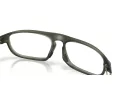 Oakley Neomata Brillen OX 8203 04