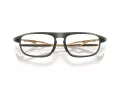 Oakley Neomata Brillen OX 8203 04