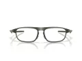 Oakley Neomata Brillen OX 8203 04
