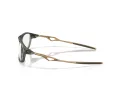 Oakley Neomata Brillen OX 8203 04