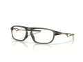 Oakley Neomata Brillen OX 8203 04