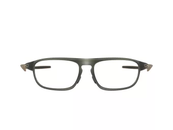 Oakley Neomata Brillen OX 8203 04