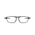 Oakley Neomata Brillen OX 8203 04