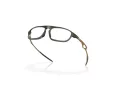 Oakley Neomata Brillen OX 8203 04