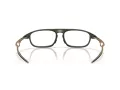 Oakley Neomata Brillen OX 8203 04