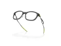 Oakley Neoture Brillen OX 8204D 820402