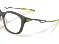Oakley Neoture Brillen OX 8204D 820402