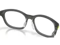 Oakley Neoture Brillen OX 8204D 820402