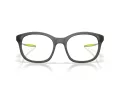 Oakley Neoture Brillen OX 8204D 820402