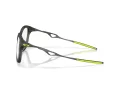 Oakley Neoture Brillen OX 8204D 820402