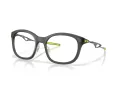Oakley Neoture Brillen OX 8204D 820402