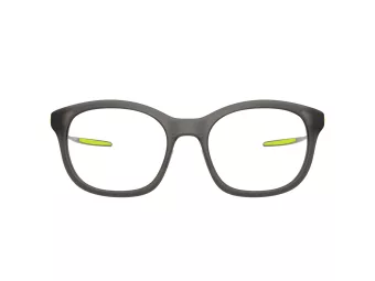 Oakley Neoture Brillen OX 8204D 820402