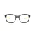 Oakley Neoture Brillen OX 8204D 820402