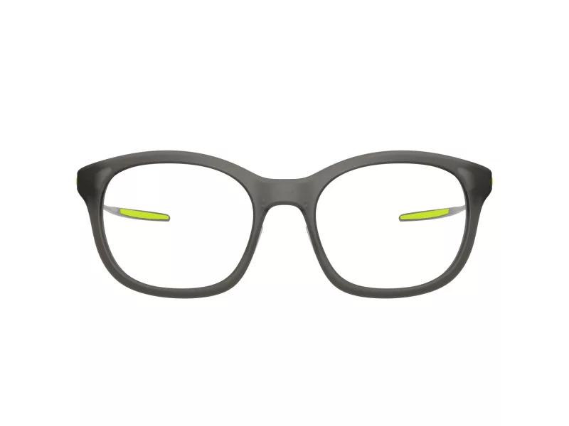Oakley Neoture Brillen OX 8204D 820402