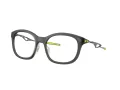 Oakley Neoture Brillen OX 8204D 820402