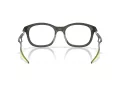 Oakley Neoture Brillen OX 8204D 820402