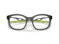 Oakley Neoture Brillen OX 8204D 820402