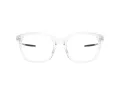 Oakley Neoture Brillen OX 8204D 820403