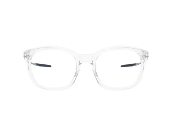 Oakley Neoture Brillen OX 8204D 820403