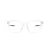 Oakley Neoture Brillen OX 8204D 820403