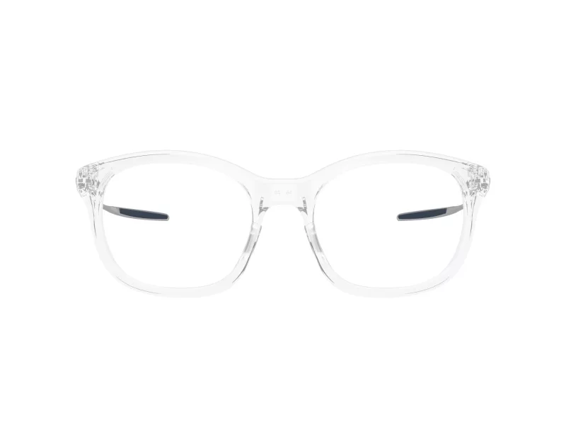 Oakley Neoture Brillen OX 8204D 820403